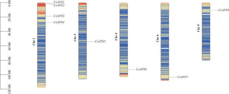 PMC11057428 – fig-3