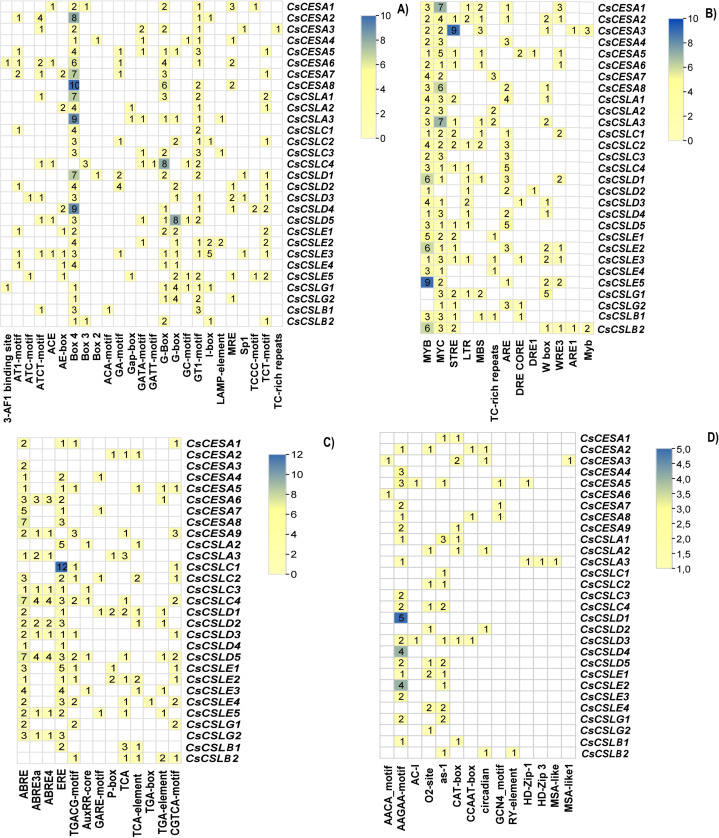 PMC11636989 – fig-4