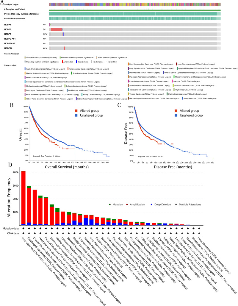 PMC11930219 – fig-1