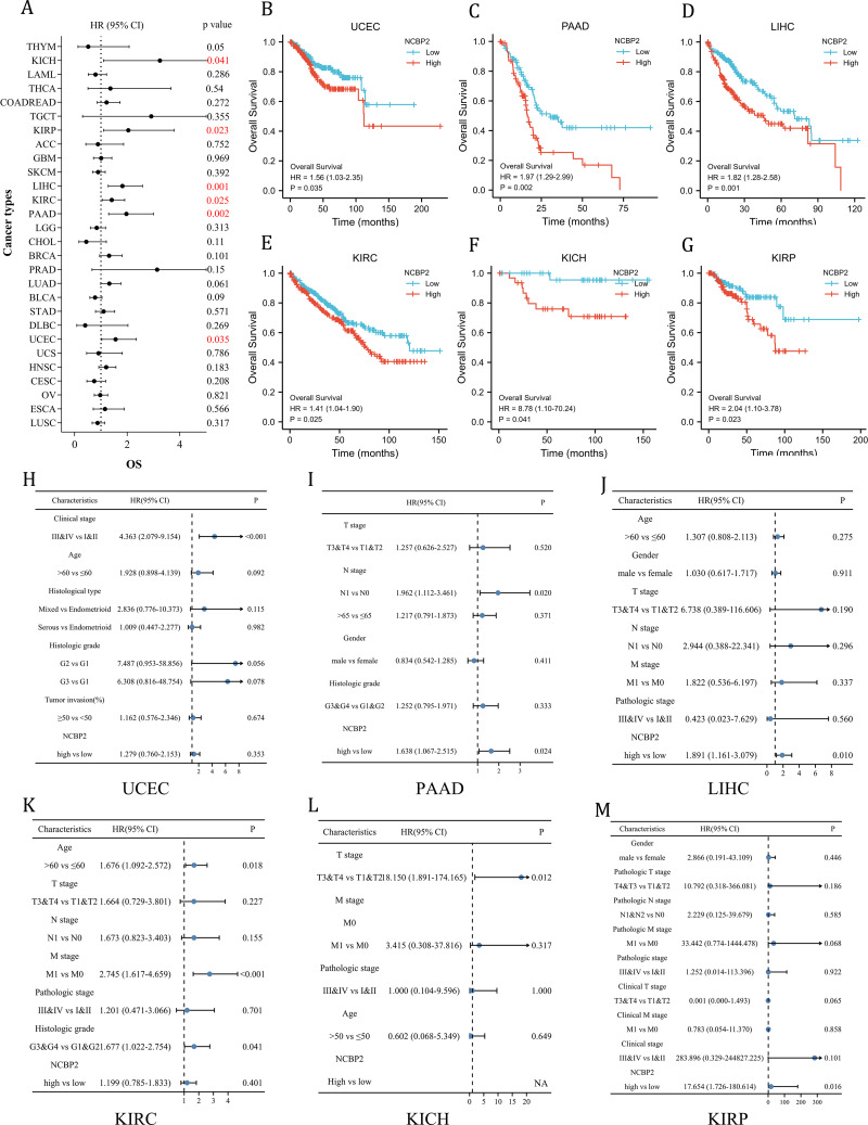 PMC11930219 – fig-3