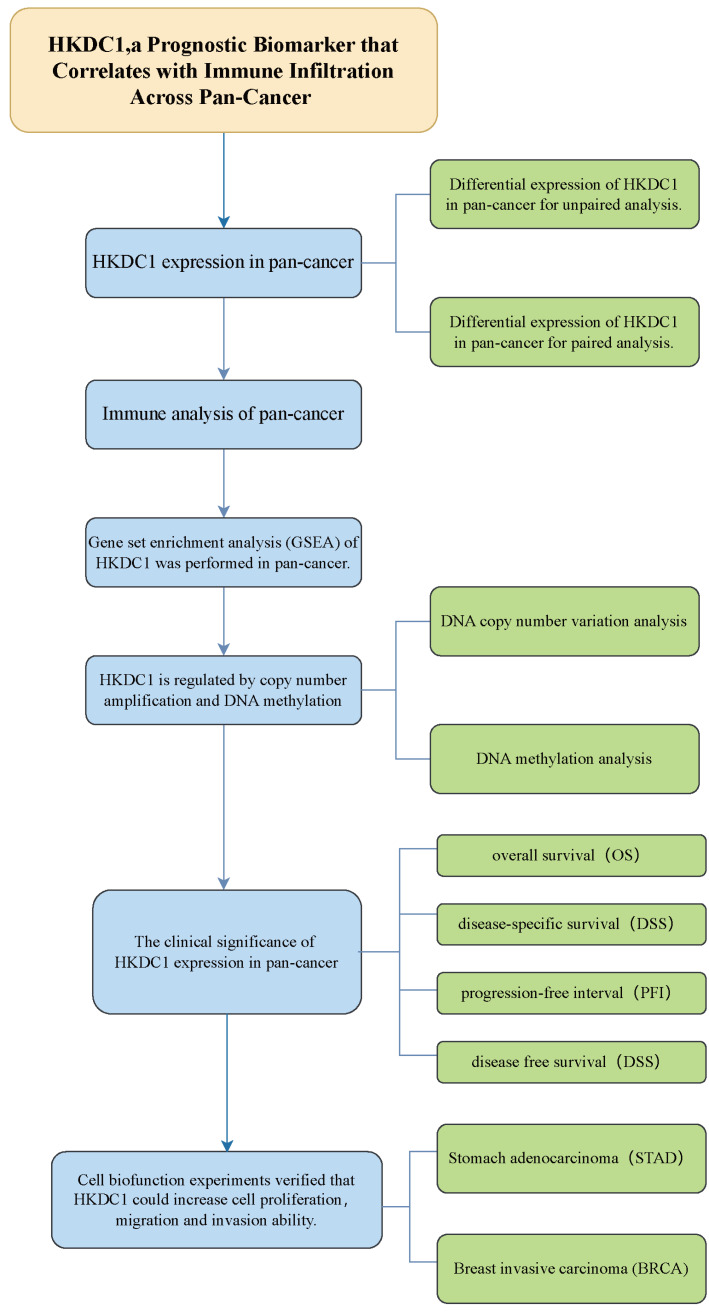 PMC11929506 – fig-1