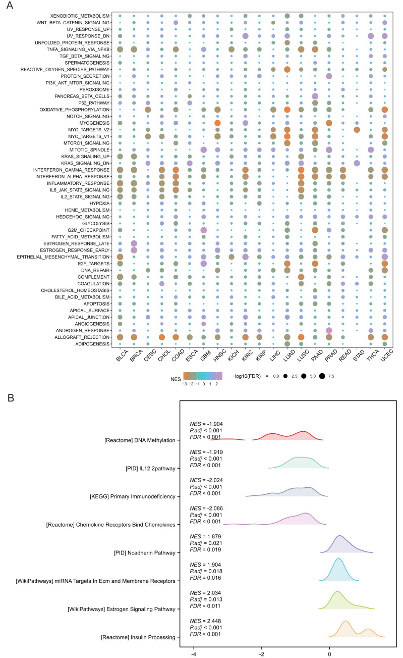 PMC12476865 – fig-4