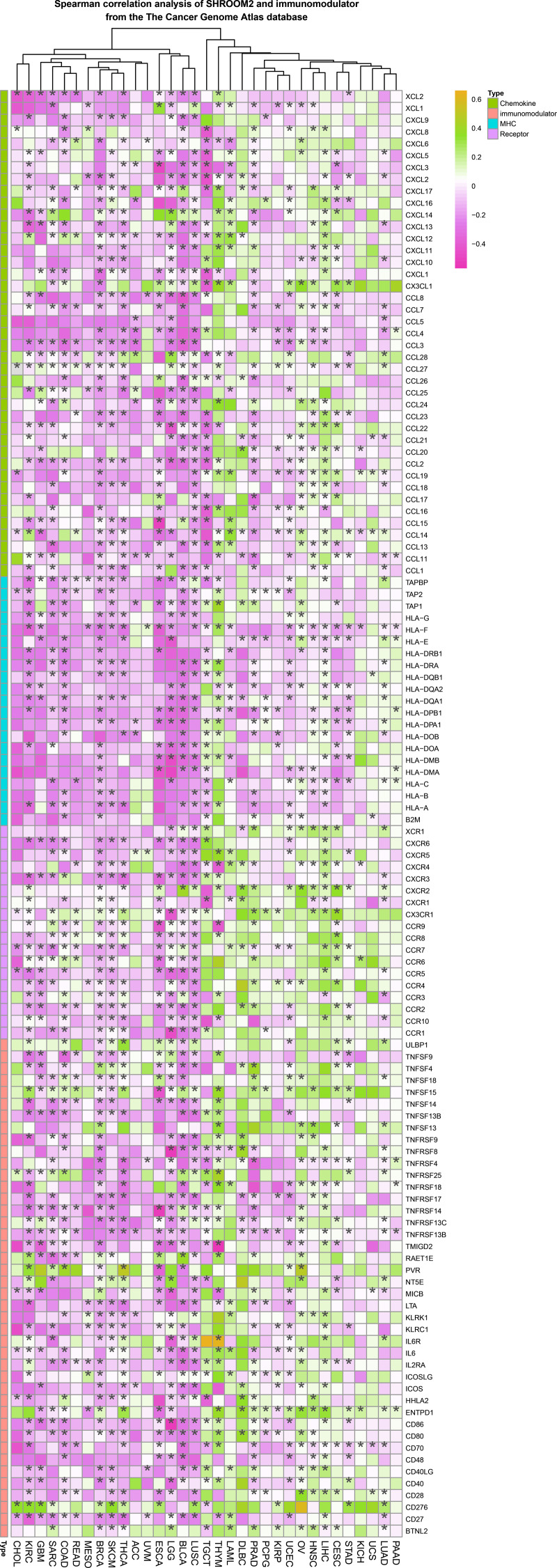 PMC12476865 – fig-5
