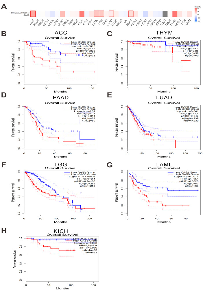PMC12906706 – fig-3