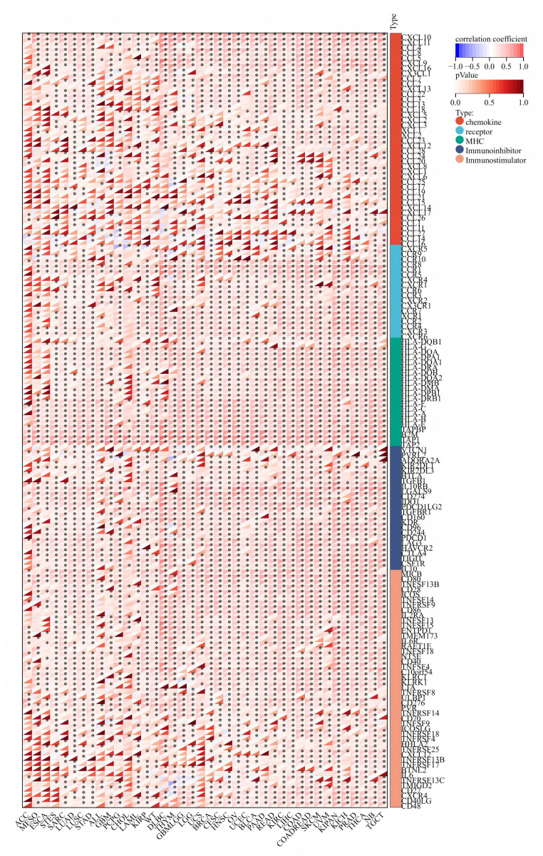 PMC12906706 – fig-4