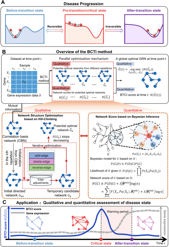 PMC12908575 – fig-1