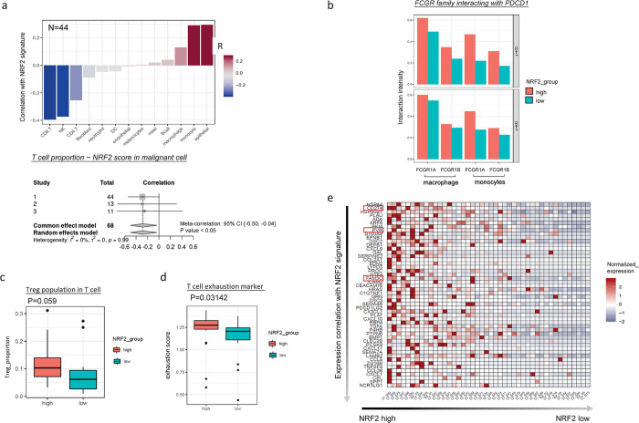 PMC10829993 – pgen.1011134.g005