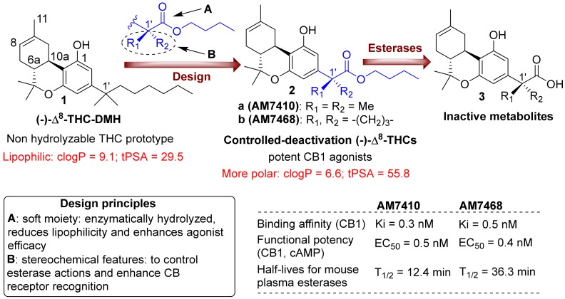 PMC6027315 – pharmaceuticals-11-00050-f001