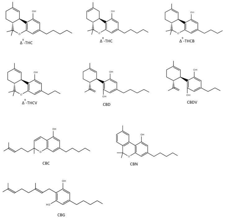 PMC7463541 – pharmaceuticals-13-00174-f002