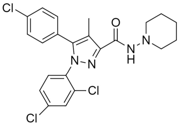 PMC8541640 – pharmaceuticals-14-00965-f004
