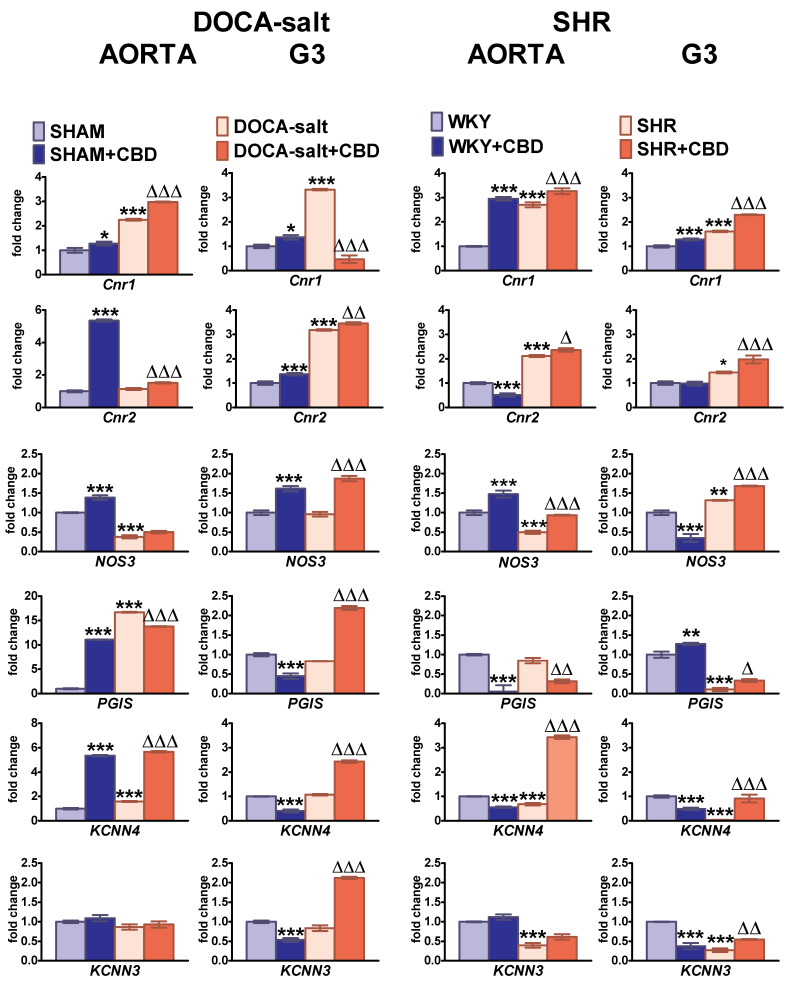 PMC8624681 – pharmaceuticals-14-01120-f008