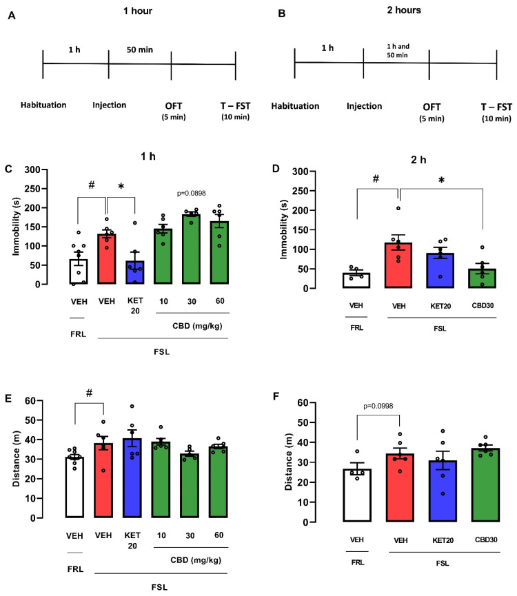PMC8709491 – pharmaceuticals-14-01269-f007