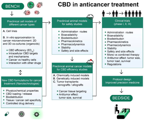 PMC8951434 – pharmaceuticals-15-00366-f003
