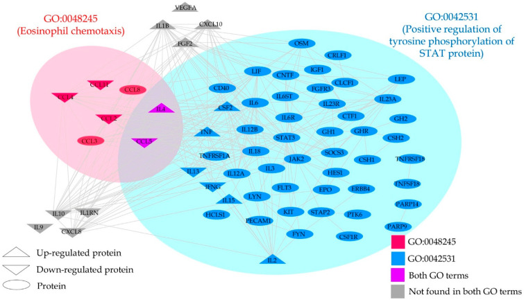 PMC9032852 – pharmaceuticals-15-00405-f003
