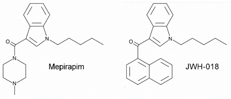 PMC9229951 – pharmaceuticals-15-00710-f001