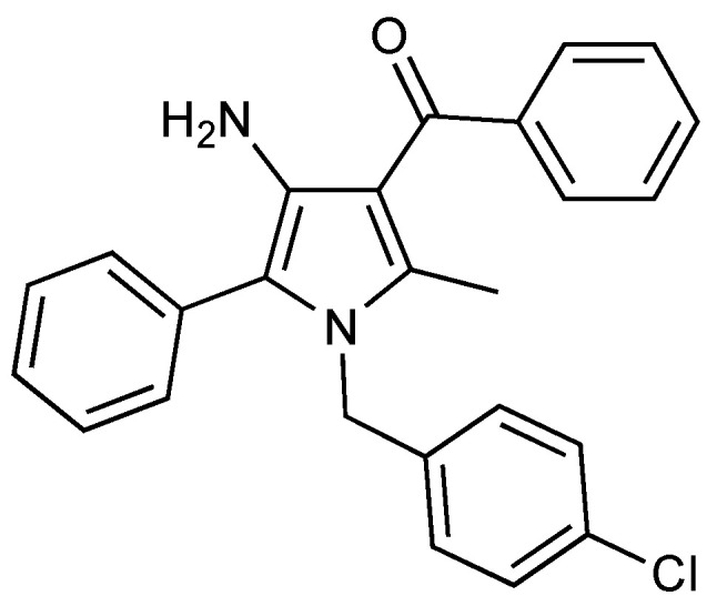 PMC9606960 – pharmaceuticals-15-01166-f001