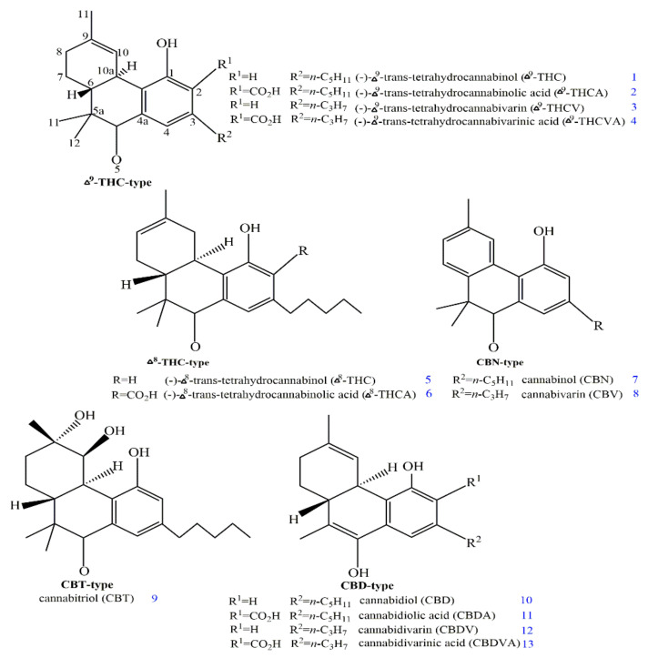 PMC9607911 – pharmaceuticals-15-01228-f001