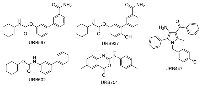 PMC9966132 – pharmaceuticals-16-00201-f001