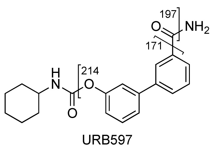 PMC9966132 – pharmaceuticals-16-00201-f004