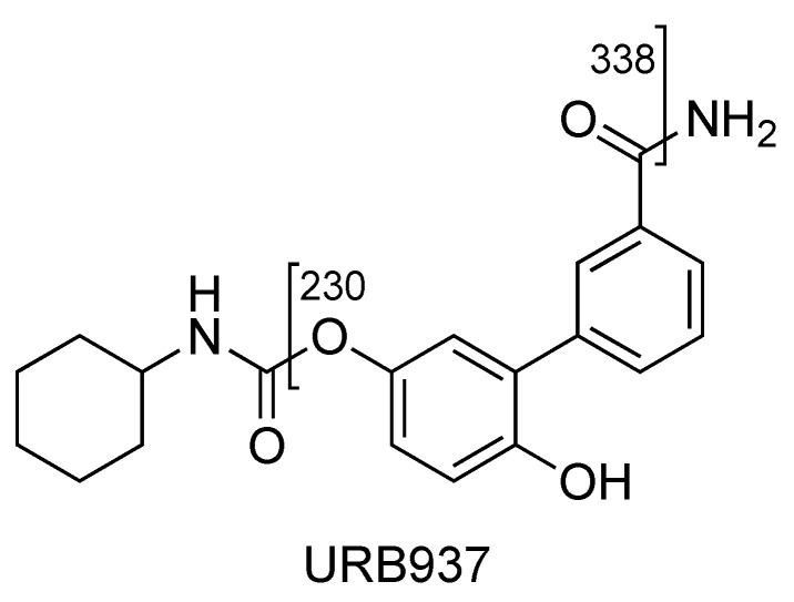 PMC9966132 – pharmaceuticals-16-00201-f008