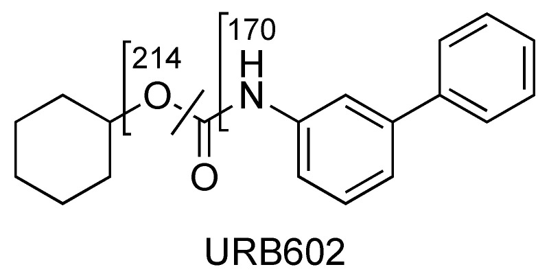 PMC9966132 – pharmaceuticals-16-00201-f011