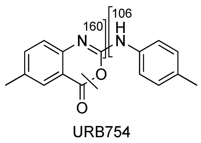 PMC9966132 – pharmaceuticals-16-00201-f014