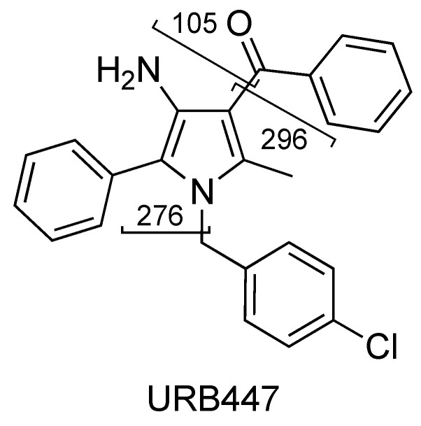 PMC9966132 – pharmaceuticals-16-00201-f018