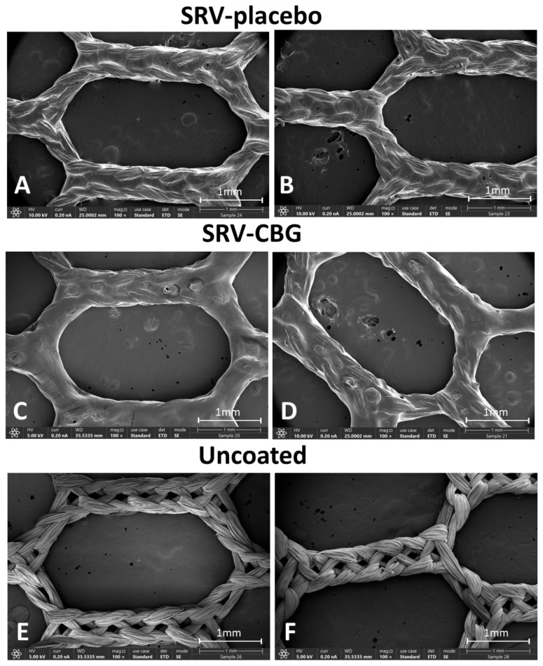PMC10221007 – pharmaceuticals-16-00745-f001