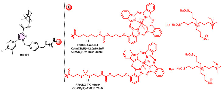 PMC10534640 – pharmaceuticals-16-01235-f005