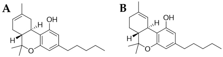PMC10535185 – pharmaceuticals-16-01268-f001