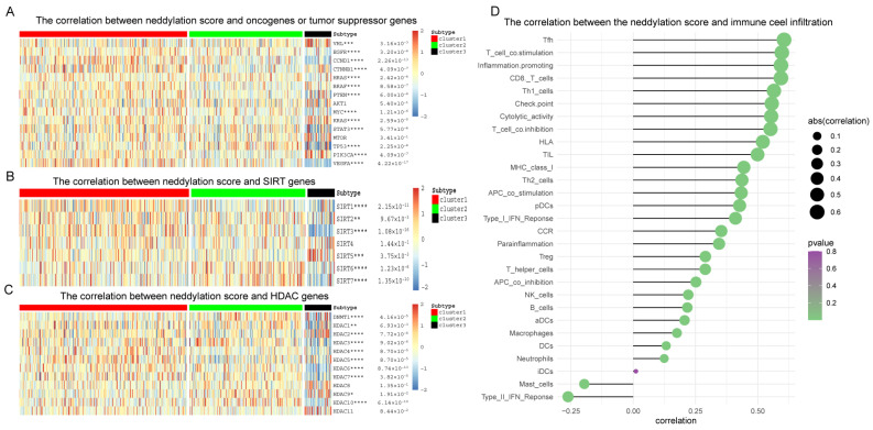 PMC11125012 – pharmaceuticals-17-00635-f007