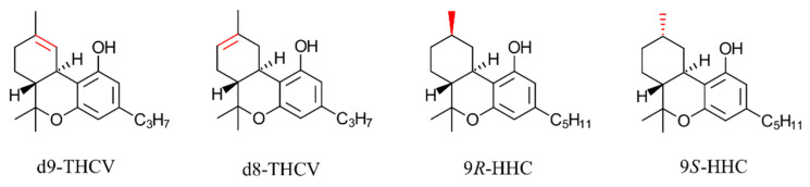 PMC11125018 – pharmaceuticals-17-00637-f002