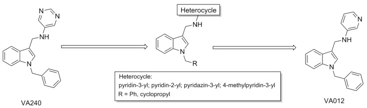 PMC11206742 – pharmaceuticals-17-00695-f007