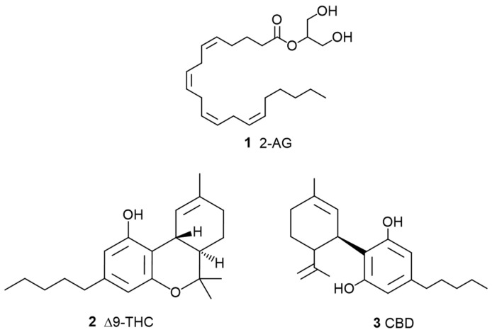 PMC11870048 – pharmaceuticals-17-01543-f001