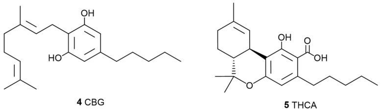PMC11870048 – pharmaceuticals-17-01543-f002