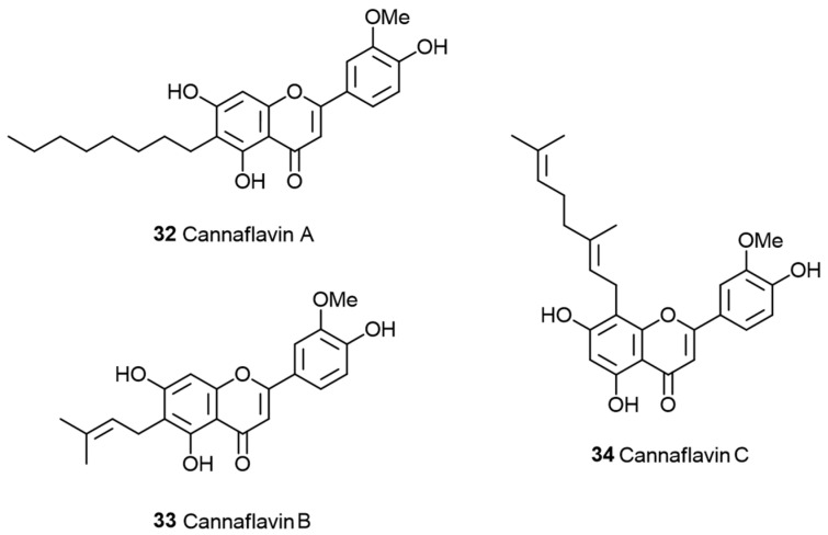 PMC11870048 – pharmaceuticals-17-01543-f008