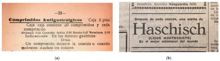 PMC11840289 – pharmaceuticals-17-01585-f001