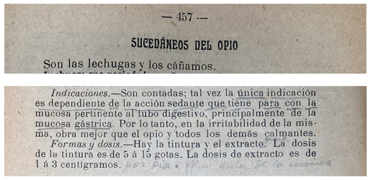 PMC11840289 – pharmaceuticals-17-01585-f002