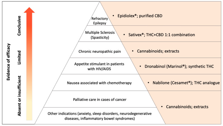 PMC11677192 – pharmaceuticals-17-01644-f001