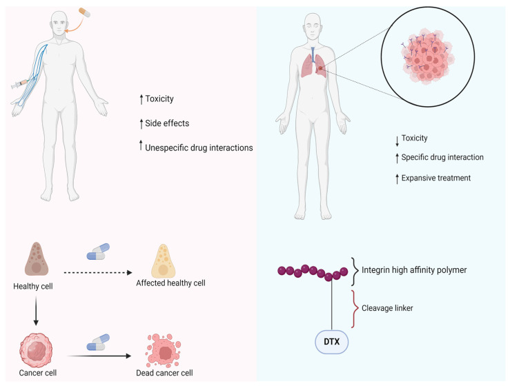 PMC11859331 – pharmaceuticals-18-00210-f009