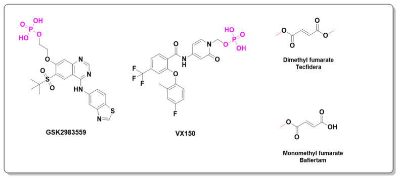 PMC11859331 – pharmaceuticals-18-00210-f016