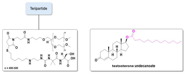 PMC11859331 – pharmaceuticals-18-00210-f017
