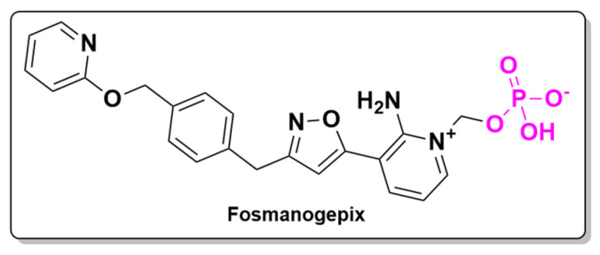 PMC11859331 – pharmaceuticals-18-00210-f020