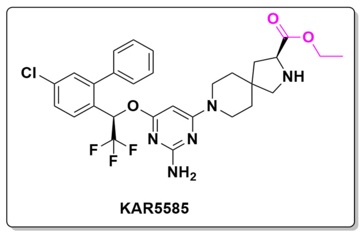 PMC11859331 – pharmaceuticals-18-00210-f022