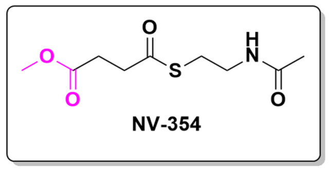 PMC11859331 – pharmaceuticals-18-00210-f023