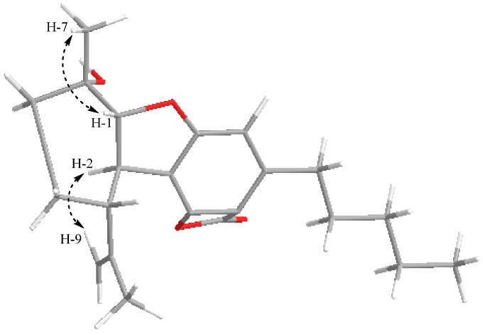 PMC12030031 – pharmaceuticals-18-00521-f003