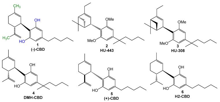 PMC12114903 – pharmaceuticals-18-00755-f001