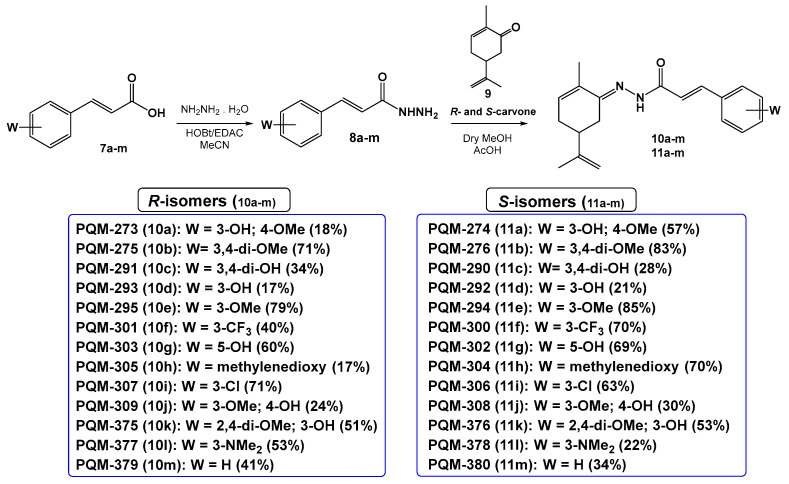 PMC12114903 – pharmaceuticals-18-00755-f003