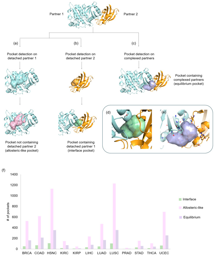 PMC12298929 – pharmaceuticals-18-00958-f002
