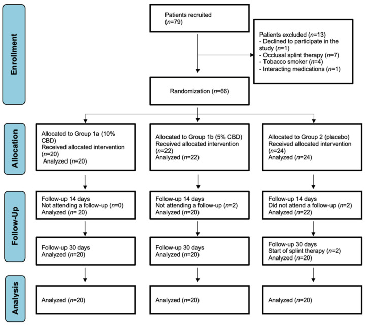 PMC12300357 – pharmaceuticals-18-01064-f001